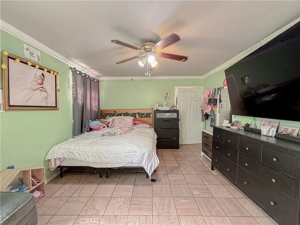 10416 Cantara, Sun Valley, California 91352 home-pic-10